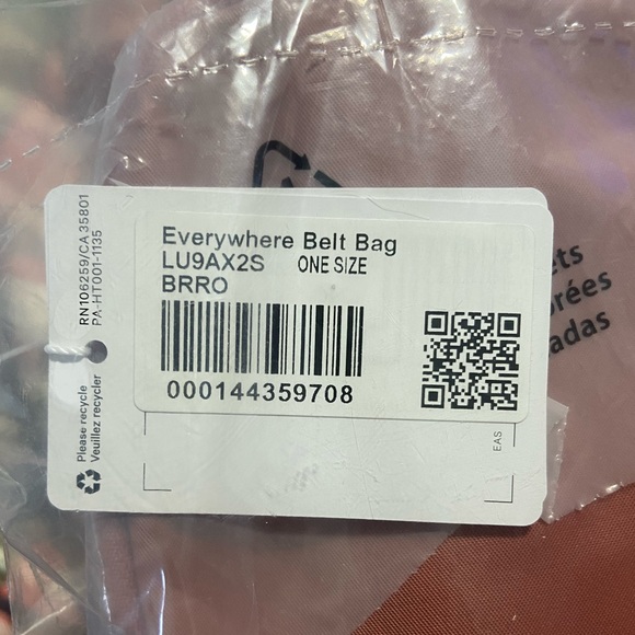 SOLD!! - Picture 3 of 3